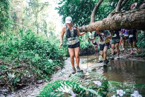 BIB: 
                            <button type="button" onclick="openModal(25461208)" class="btn btn-primary btn-sm float-right btn-popup" data-toggle="modal" data-target=".modal-high-quality">
                        <i class="fas fa-shopping-cart"></i> Add to Cart
                    </button>
                                            <button type="button" onclick="isThisMe(25461208, true)" class="btn btn-success btn-sm float-right btn-popup btn-isme hidden" data-toggle="tooltip" data-placement="bottom" title="นี่คือรูปของคุณใช่ไหม คลิกที่นี่เพื่อเอาเข้าอัลบั้ม">
                        <i class="fas fa-plus"></i> Add to album
                    </button>
                    <button type="button" onclick="isThisMe(25461208, false)" class="btn btn-warning btn-sm float-right btn-popup btn-isnotme hidden">
                        <i class="fas fa-ban"></i> Remove from album
                    </button>